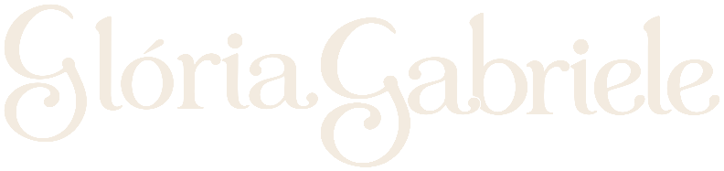 Psi. Glória Gabriele